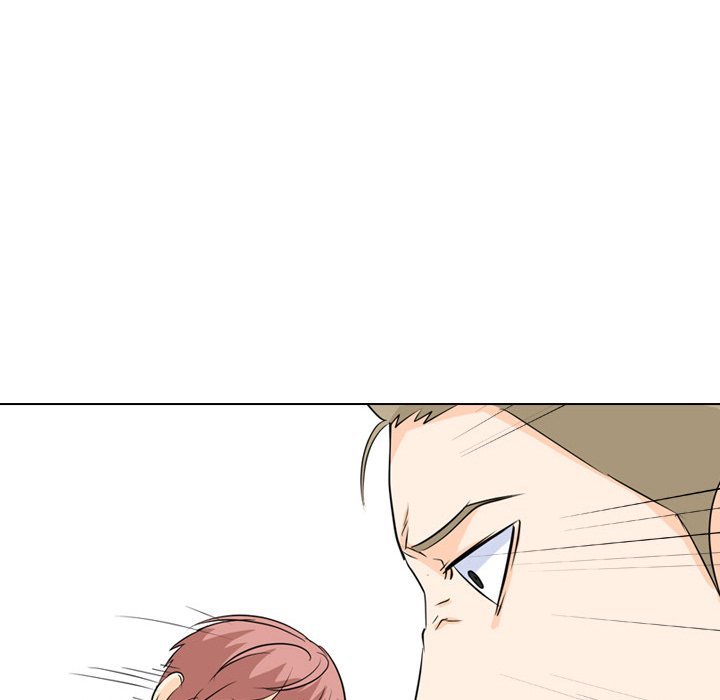 High School Legend  Red Dragon Manhwa - Chapter 51 Page 98