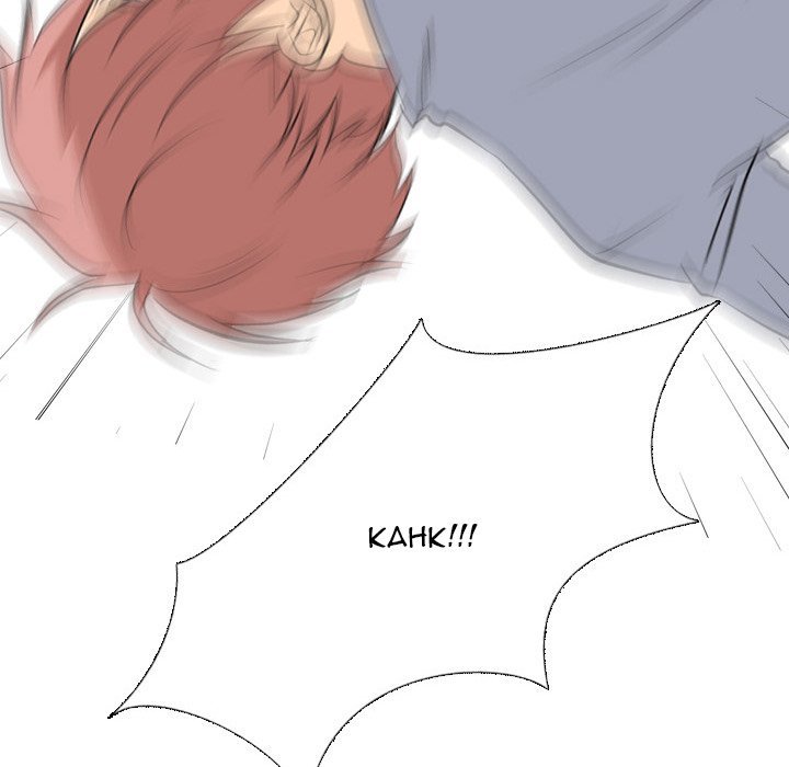 High School Legend  Red Dragon Manhwa - Chapter 51 Page 102