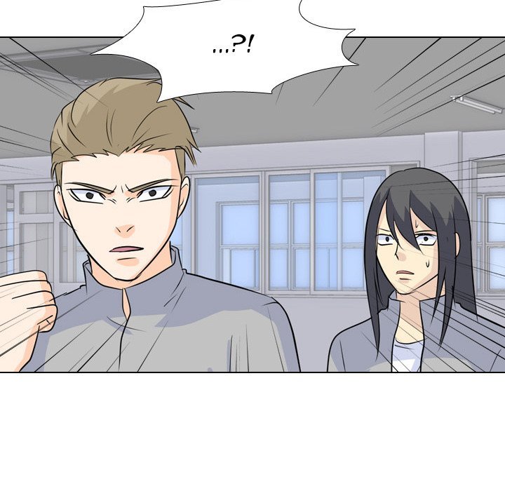 High School Legend  Red Dragon Manhwa - Chapter 51 Page 108