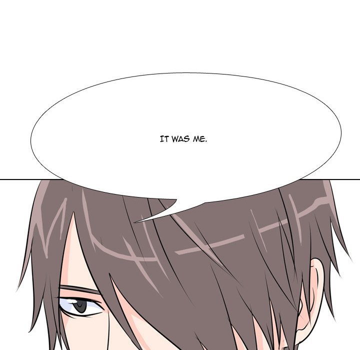 High School Legend  Red Dragon Manhwa - Chapter 51 Page 114