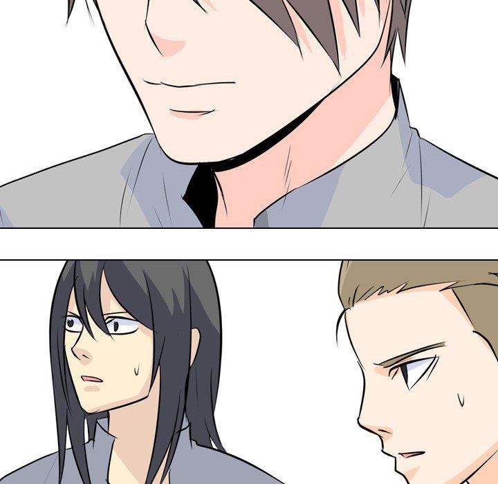 High School Legend  Red Dragon Manhwa - Chapter 51 Page 115