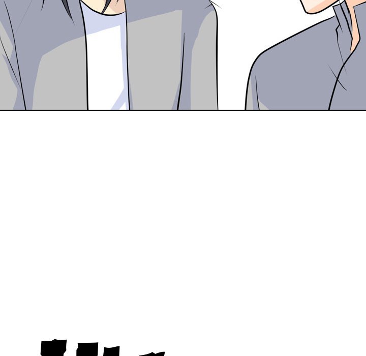 High School Legend  Red Dragon Manhwa - Chapter 51 Page 116