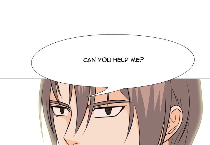 High School Legend  Red Dragon Manhwa - Chapter 157 Page 3