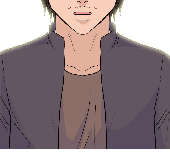 High School Legend  Red Dragon Manhwa - Chapter 157 Page 6