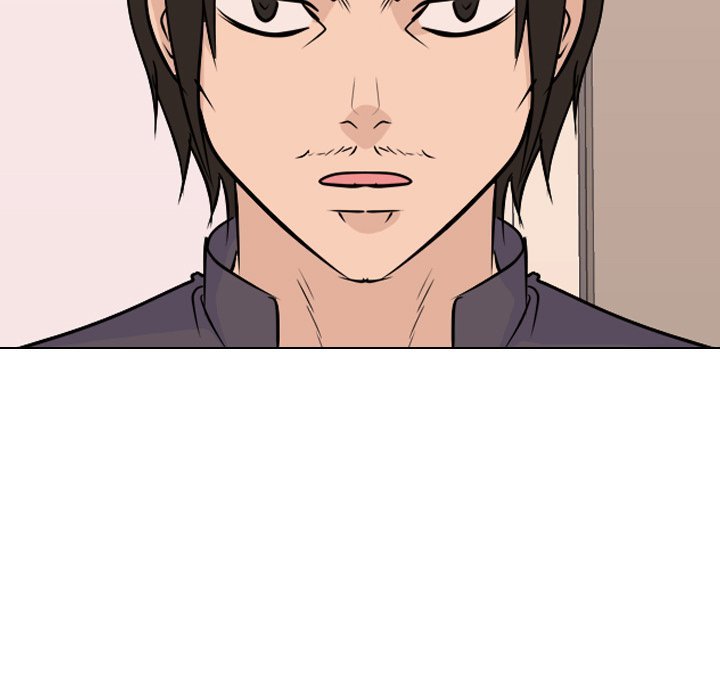 High School Legend  Red Dragon Manhwa - Chapter 157 Page 8