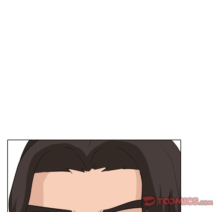 High School Legend  Red Dragon Manhwa - Chapter 157 Page 9