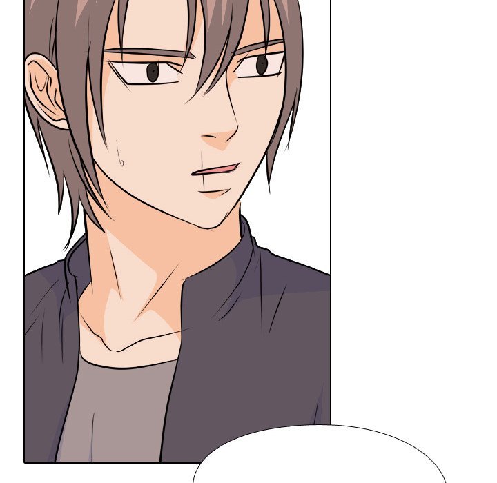 High School Legend  Red Dragon Manhwa - Chapter 157 Page 31