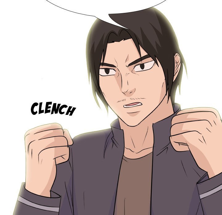 High School Legend  Red Dragon Manhwa - Chapter 157 Page 36