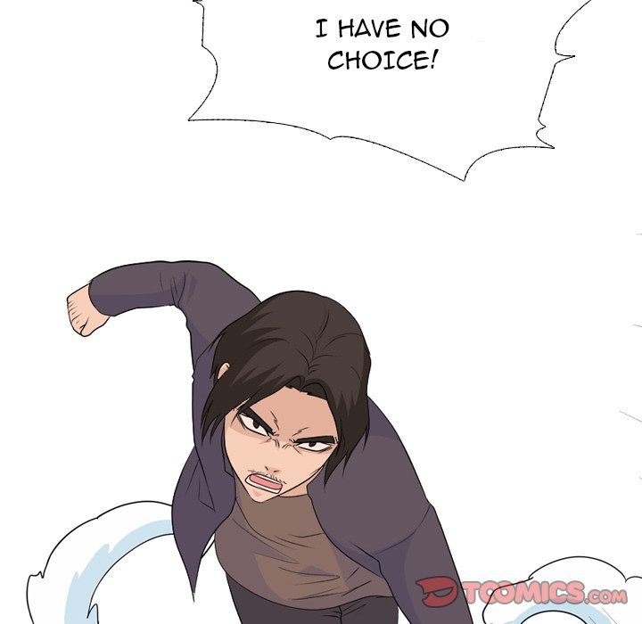 High School Legend  Red Dragon Manhwa - Chapter 157 Page 41