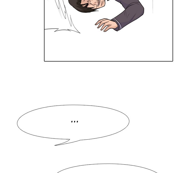 High School Legend  Red Dragon Manhwa - Chapter 157 Page 50