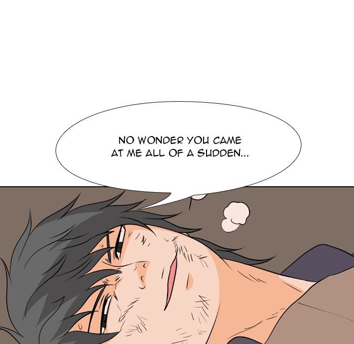 High School Legend  Red Dragon Manhwa - Chapter 157 Page 55