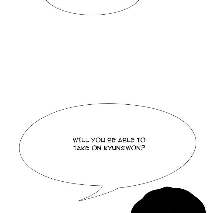 High School Legend  Red Dragon Manhwa - Chapter 157 Page 60