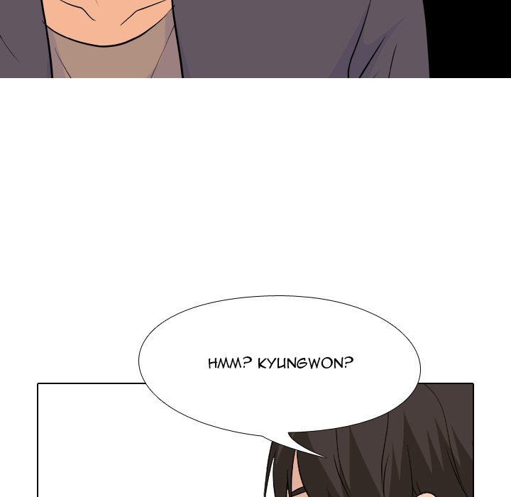 High School Legend  Red Dragon Manhwa - Chapter 157 Page 62