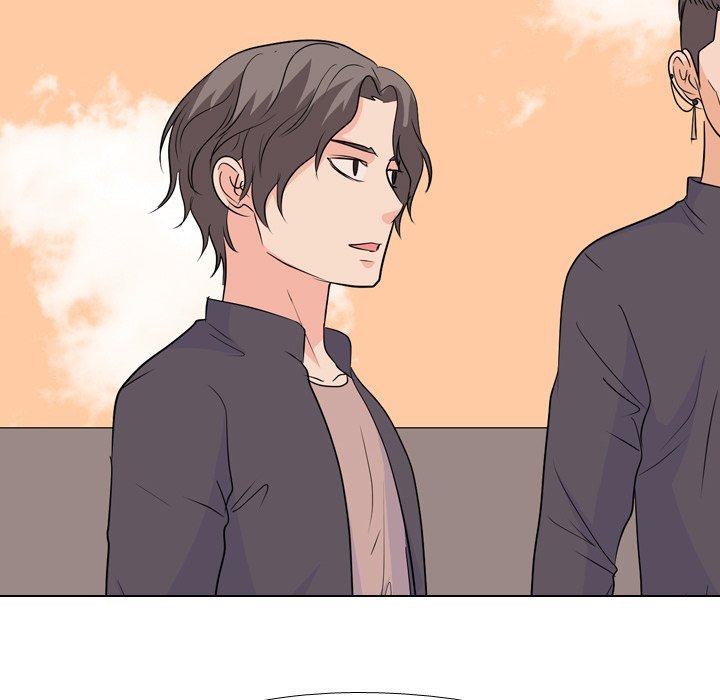 High School Legend  Red Dragon Manhwa - Chapter 157 Page 71