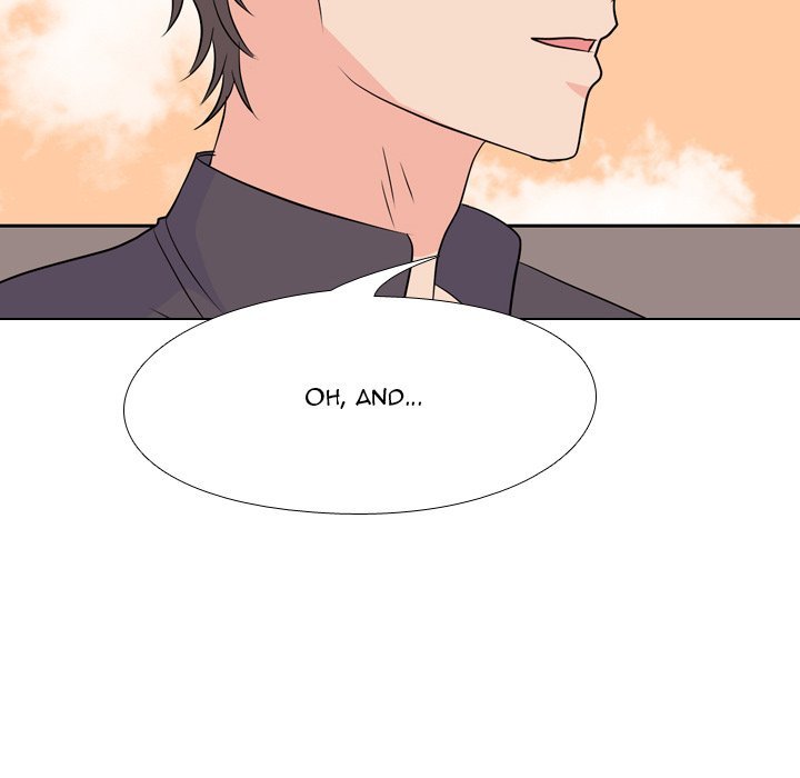 High School Legend  Red Dragon Manhwa - Chapter 157 Page 78