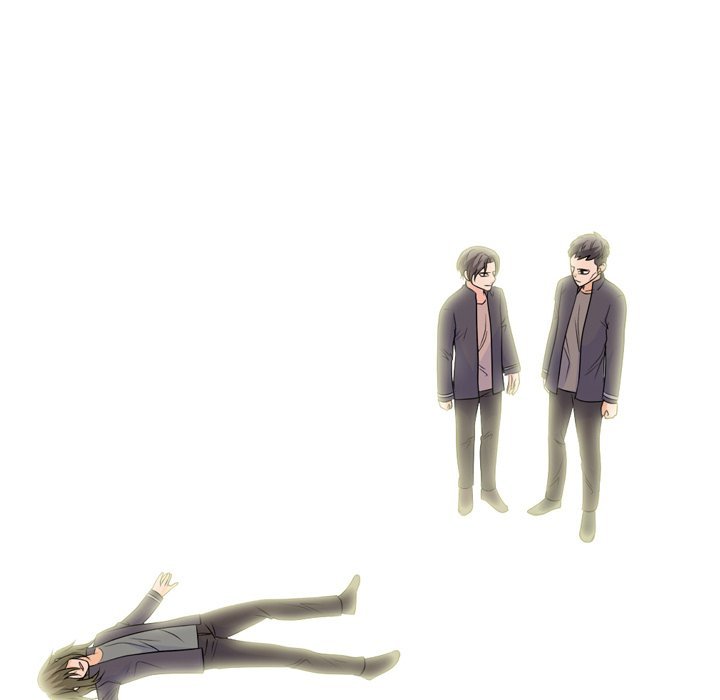 High School Legend  Red Dragon Manhwa - Chapter 157 Page 86