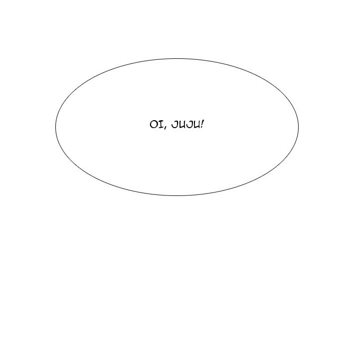 High School Legend  Red Dragon Manhwa - Chapter 157 Page 92