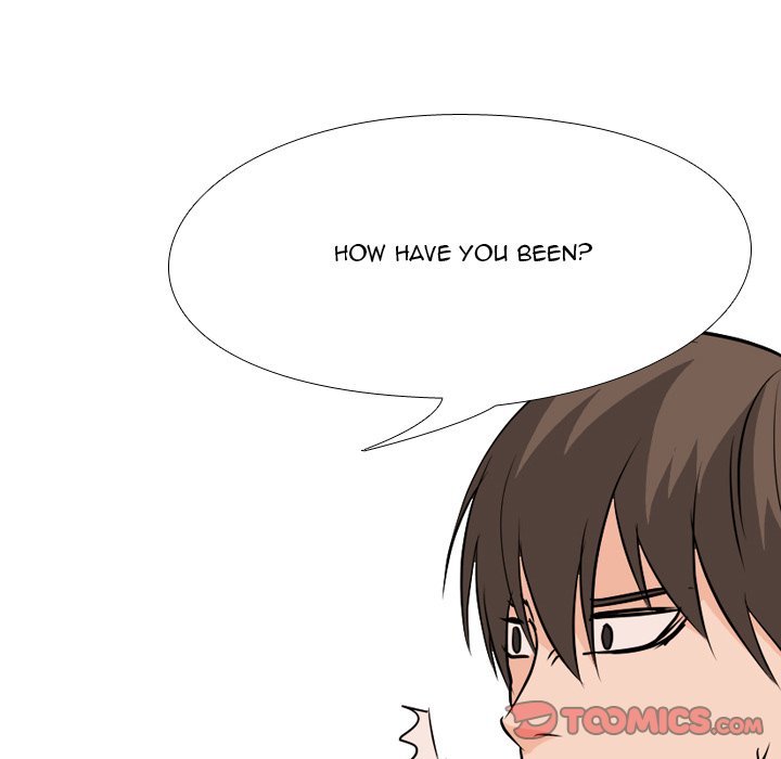 High School Legend  Red Dragon Manhwa - Chapter 157 Page 93