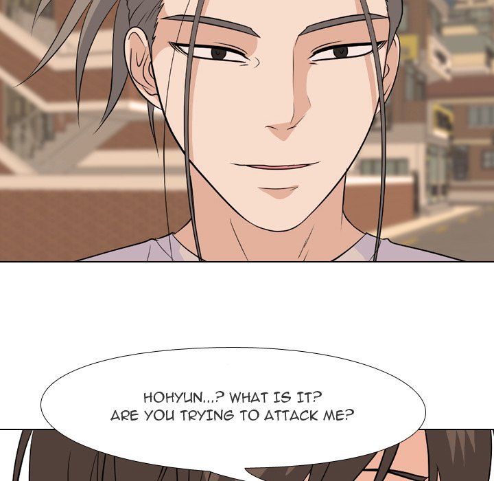 High School Legend  Red Dragon Manhwa - Chapter 157 Page 95