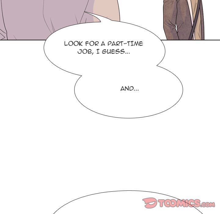 High School Legend  Red Dragon Manhwa - Chapter 157 Page 109