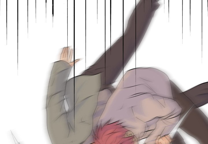 High School Legend  Red Dragon Manhwa - Chapter 112 Page 1