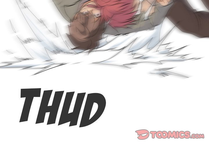 High School Legend  Red Dragon Manhwa - Chapter 112 Page 2