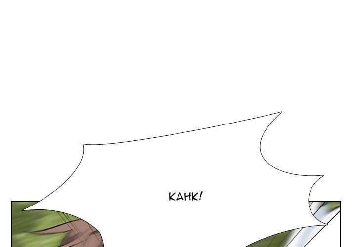 High School Legend  Red Dragon Manhwa - Chapter 112 Page 3