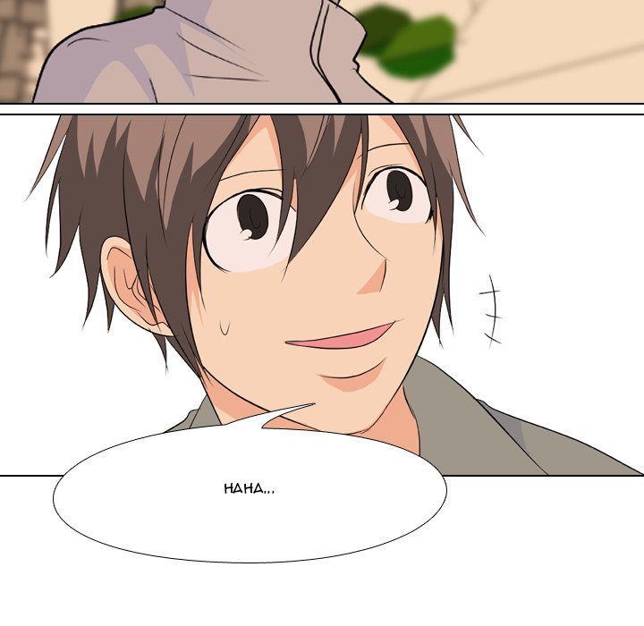 High School Legend  Red Dragon Manhwa - Chapter 112 Page 34