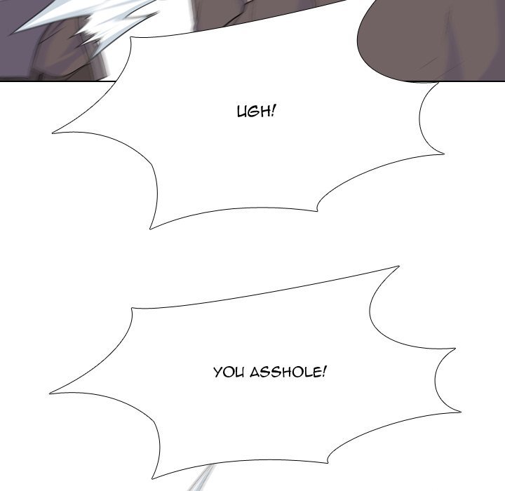 High School Legend  Red Dragon Manhwa - Chapter 112 Page 51