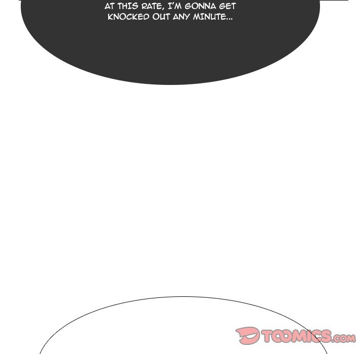 High School Legend  Red Dragon Manhwa - Chapter 112 Page 56