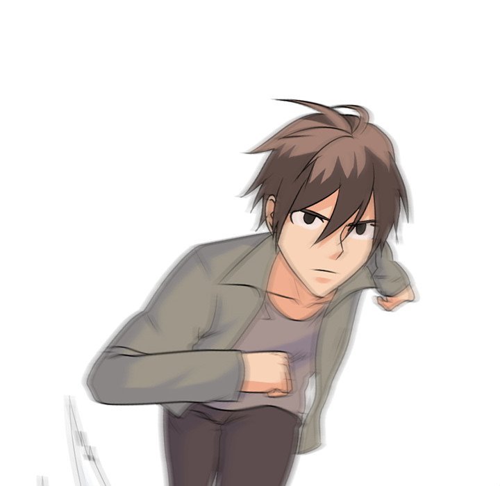 High School Legend  Red Dragon Manhwa - Chapter 112 Page 66