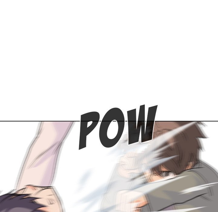 High School Legend  Red Dragon Manhwa - Chapter 112 Page 69