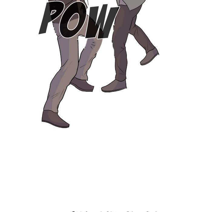 High School Legend  Red Dragon Manhwa - Chapter 112 Page 72