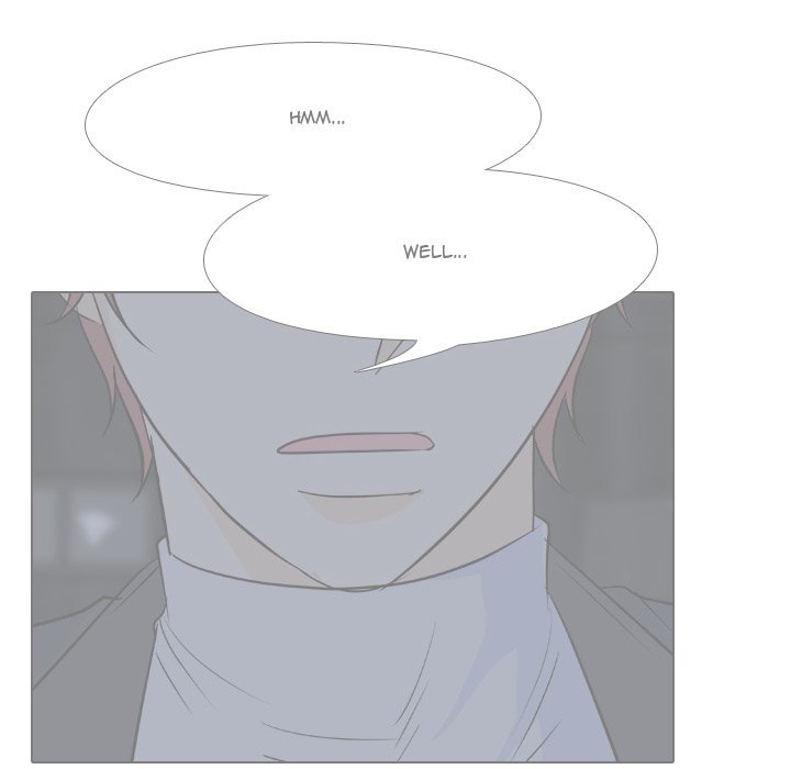 High School Legend  Red Dragon Manhwa - Chapter 112 Page 84