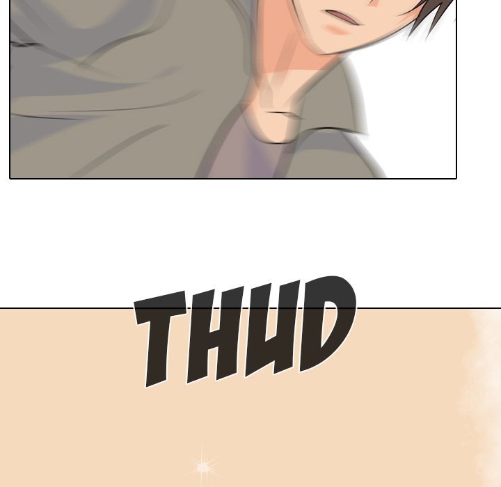 High School Legend  Red Dragon Manhwa - Chapter 112 Page 98