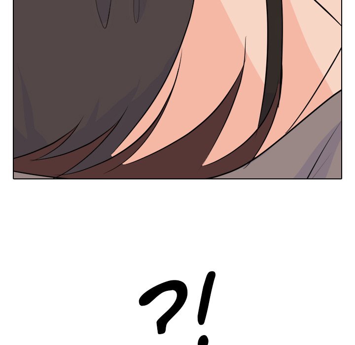 High School Legend  Red Dragon Manhwa - Chapter 112 Page 109