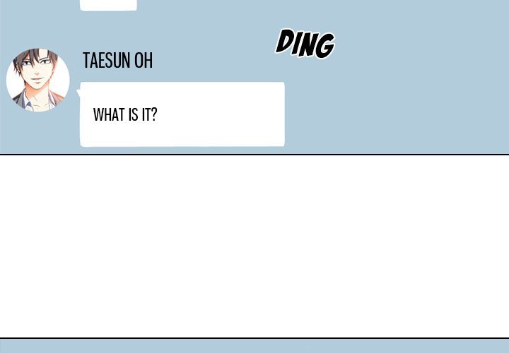 High School Legend  Red Dragon Manhwa - Chapter 132 Page 2