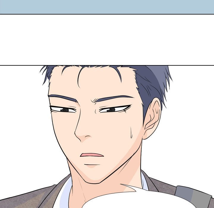 High School Legend  Red Dragon Manhwa - Chapter 132 Page 4