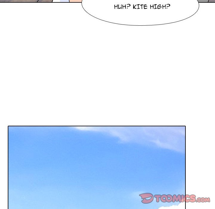 High School Legend  Red Dragon Manhwa - Chapter 132 Page 5