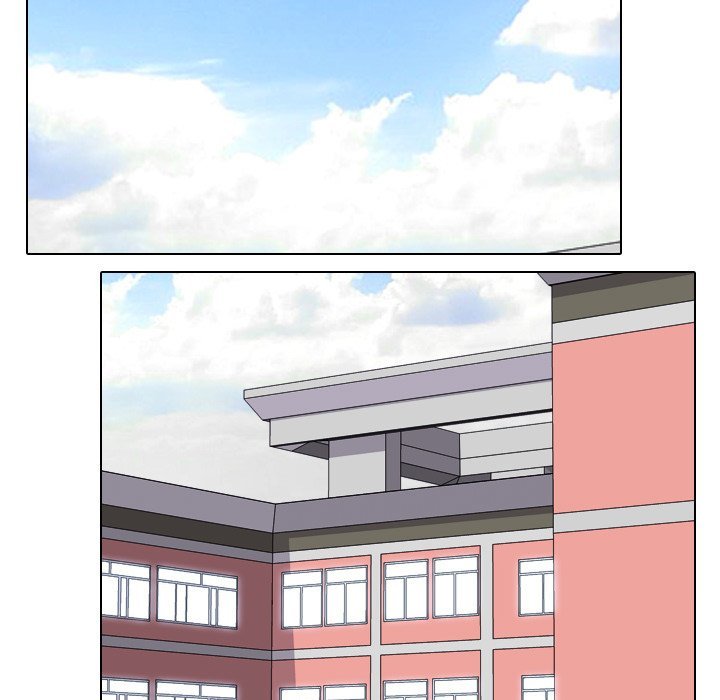 High School Legend  Red Dragon Manhwa - Chapter 132 Page 6