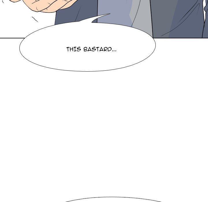 High School Legend  Red Dragon Manhwa - Chapter 132 Page 8