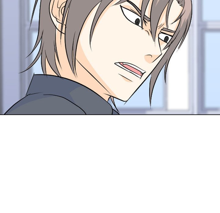 High School Legend  Red Dragon Manhwa - Chapter 132 Page 11