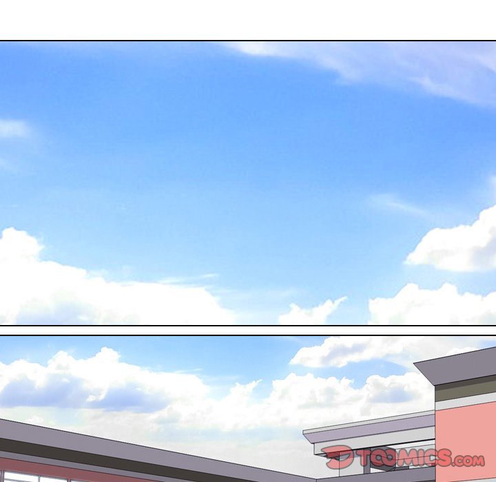 High School Legend  Red Dragon Manhwa - Chapter 132 Page 13