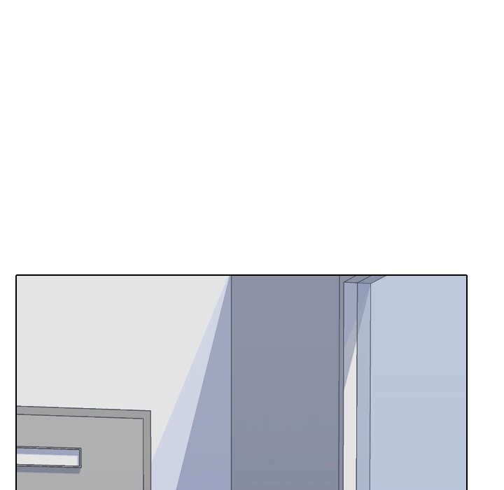 High School Legend  Red Dragon Manhwa - Chapter 132 Page 18