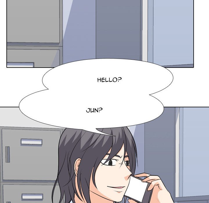 High School Legend  Red Dragon Manhwa - Chapter 132 Page 19