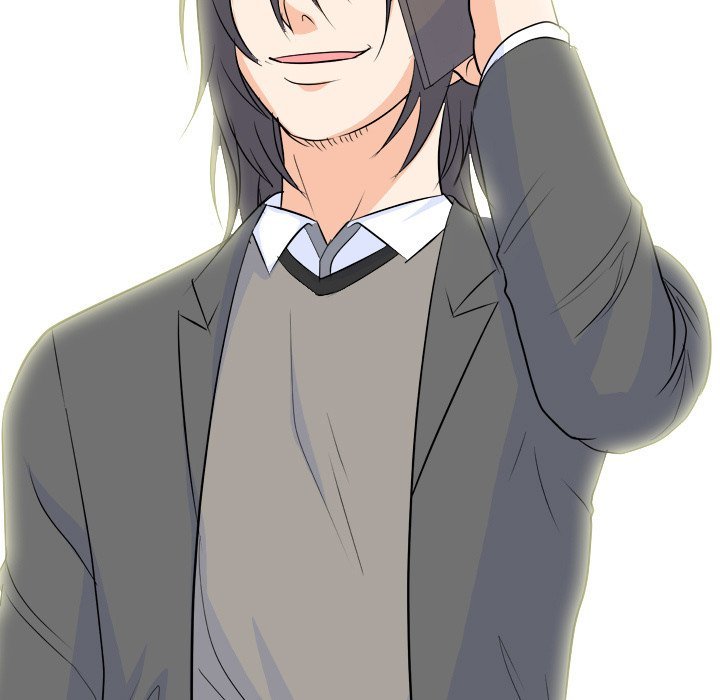 High School Legend  Red Dragon Manhwa - Chapter 132 Page 28