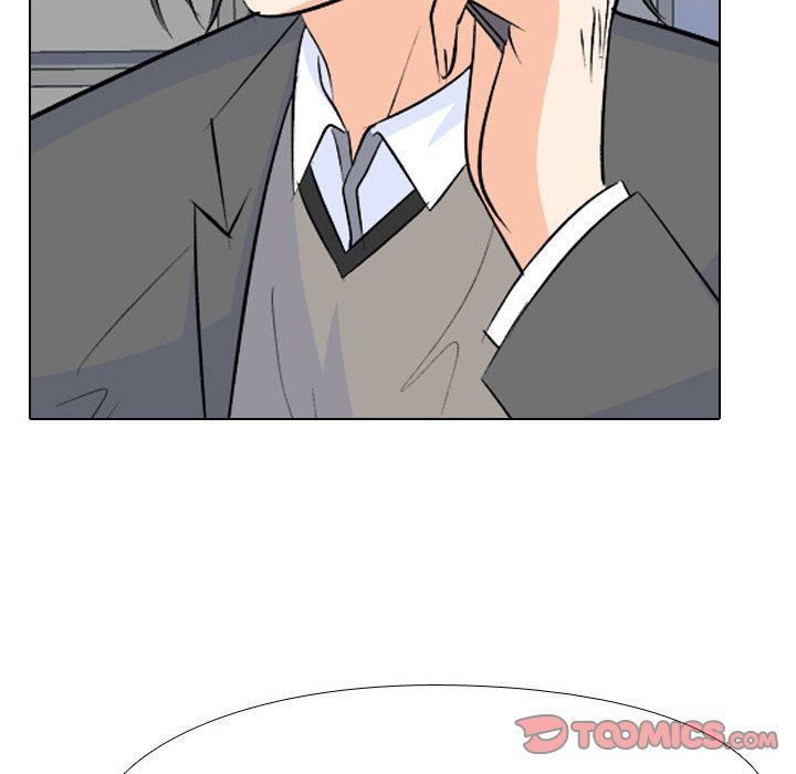 High School Legend  Red Dragon Manhwa - Chapter 132 Page 33
