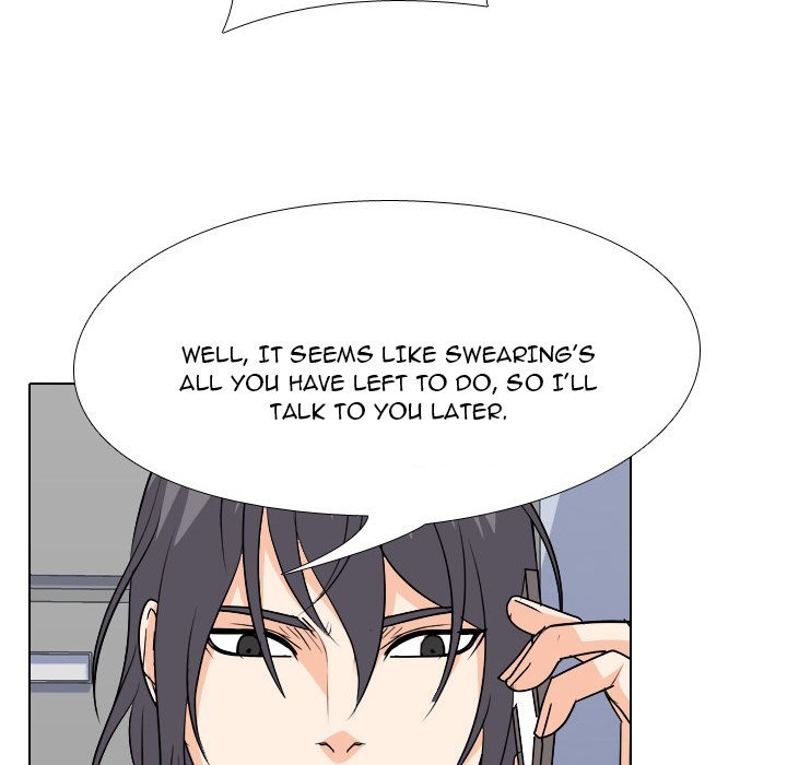 High School Legend  Red Dragon Manhwa - Chapter 132 Page 39