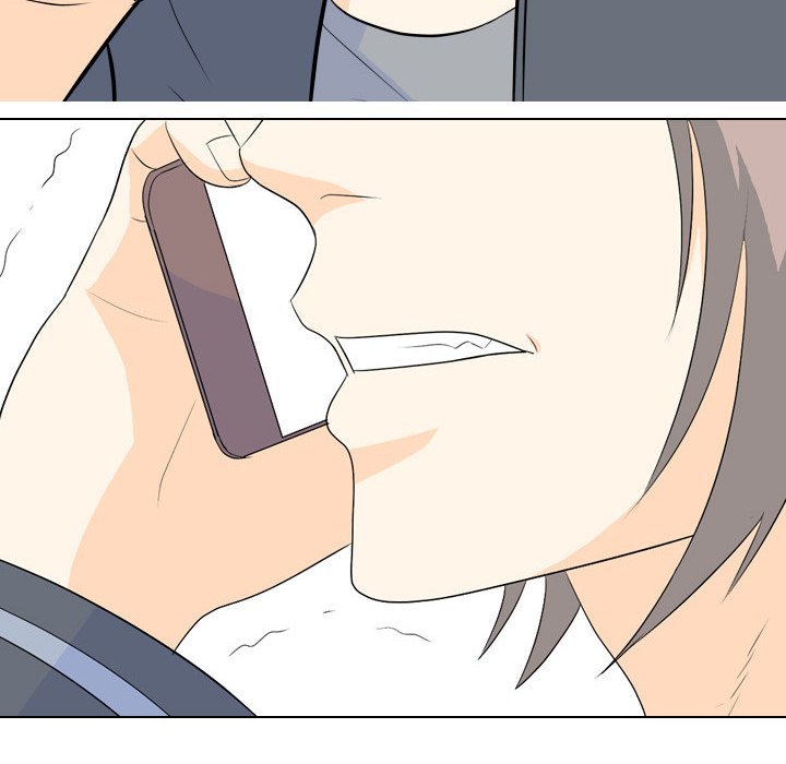 High School Legend  Red Dragon Manhwa - Chapter 132 Page 43