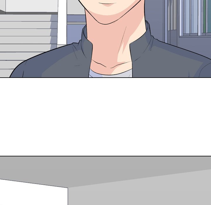 High School Legend  Red Dragon Manhwa - Chapter 132 Page 48